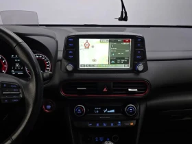 Hyundai Kona 1.6 - САМО 30% АВАНС, снимка 14