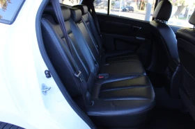 Hyundai Santa fe 2.2D FULL, снимка 13