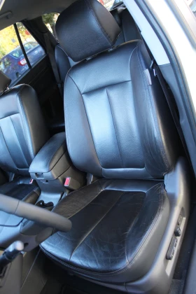 Hyundai Santa fe 2.2D FULL, снимка 10