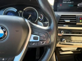BMW X4 M* xDRIVE* ПОДГРЕВ* КАМЕРА* ПАНО, снимка 11