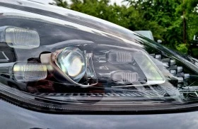 Kia Sportage GT Line 44  | Mobile.bg    6