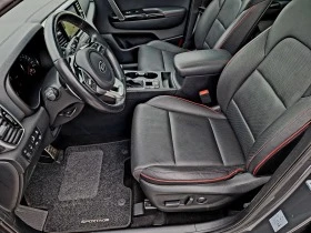 Kia Sportage GT Line 44  | Mobile.bg    9