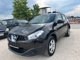 Nissan Qashqai 1.5DCI, 110ck,  | Mobile.bg    3