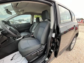 Nissan Qashqai 1.5DCI, 110ck, ЛИЗИНГ, снимка 9