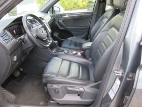 Обява за продажба на VW Tiguan LWB Highline 2.0TSI 4MOTION BMT ~58 900 лв. - изображение 3
