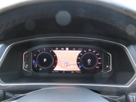Обява за продажба на VW Tiguan LWB Highline 2.0TSI 4MOTION BMT ~58 900 лв. - изображение 9