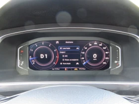 Обява за продажба на VW Tiguan LWB Highline 2.0TSI 4MOTION BMT ~58 900 лв. - изображение 7