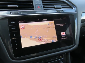 VW Tiguan LWB Highline 2.0TSI 4MOTION BMT - 58900 лв. - 79435990 15