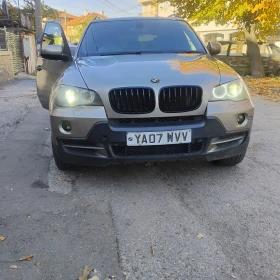 BMW X5 | Mobile.bg    4