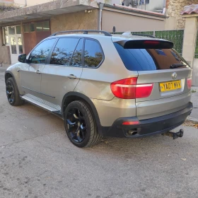 BMW X5 | Mobile.bg    7