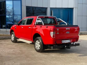 Ford Ranger 2.2D XLT * 4х4 * Low/High, снимка 4