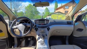 Subaru B9 tribeca | Mobile.bg    8