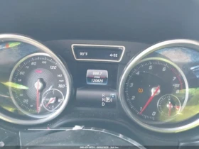 Mercedes-Benz GLE 350 - 25400 лв. - 75477516 | Car24.bg