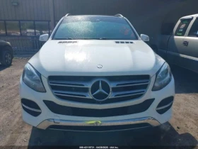 Mercedes-Benz GLE 350 - 25400 лв. - 75477516 | Car24.bg
