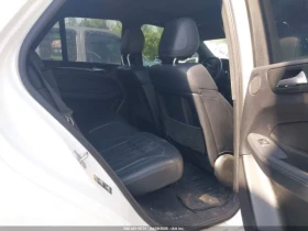 Mercedes-Benz GLE 350 - 25400 лв. - 75477516 | Car24.bg