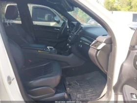 Mercedes-Benz GLE 350 - 25400 лв. - 75477516 | Car24.bg