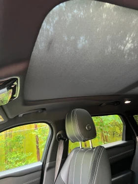 Land Rover Range Rover Velar - 67800 лв. - 36486691 | Car24.bg