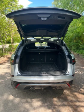 Land Rover Range Rover Velar - 67800 лв. - 36486691 | Car24.bg