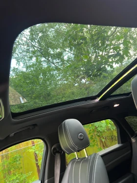 Land Rover Range Rover Velar - 67800 лв. - 36486691 | Car24.bg