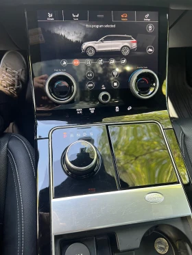 Land Rover Range Rover Velar - 67800 лв. - 36486691 | Car24.bg