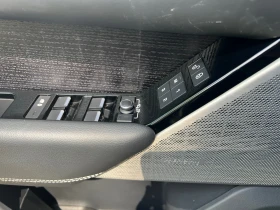 Land Rover Range Rover Velar - 67800 лв. - 36486691 | Car24.bg