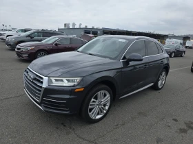 Audi Q5 Matrix* * .* Bang&Olufsen* *  | Mobile.bg    2