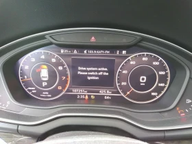 Audi Q5 Matrix* * .* Bang&Olufsen* *  | Mobile.bg    10