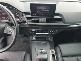 Audi Q5 Matrix* * .* Bang&Olufsen* *  | Mobile.bg    11