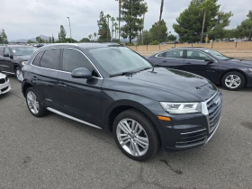 Audi Q5 Matrix* * .* Bang&Olufsen* *  | Mobile.bg    6
