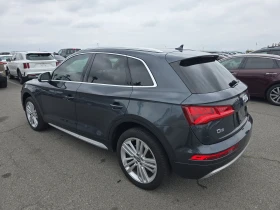 Audi Q5 Matrix* * .* Bang&Olufsen* *  | Mobile.bg    5