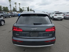 Audi Q5 Matrix* * .* Bang&Olufsen* *  | Mobile.bg    4