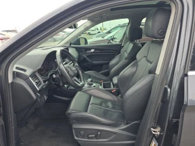 Audi Q5 Matrix* * .* Bang&Olufsen* *  | Mobile.bg    8