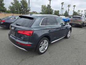 Audi Q5 Matrix* * .* Bang&Olufsen* *  | Mobile.bg    3