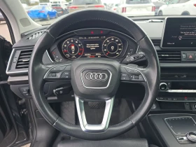 Audi Q5 Matrix* * .* Bang&Olufsen* *  | Mobile.bg    9