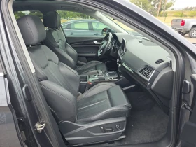 Audi Q5 Matrix* * .* Bang&Olufsen* *  | Mobile.bg    13