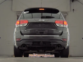 Jeep Grand cherokee | Mobile.bg    8