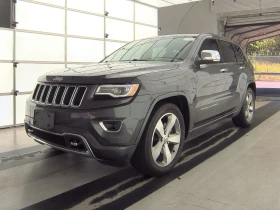 Jeep Grand cherokee | Mobile.bg    2