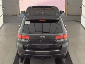 Jeep Grand cherokee | Mobile.bg    7