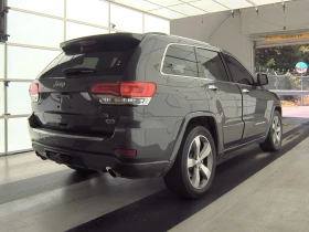 Jeep Grand cherokee | Mobile.bg    5