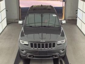 Jeep Grand cherokee | Mobile.bg    3