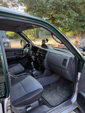 Mitsubishi L200 | Mobile.bg    12
