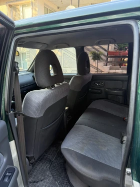 Mitsubishi L200 | Mobile.bg    14