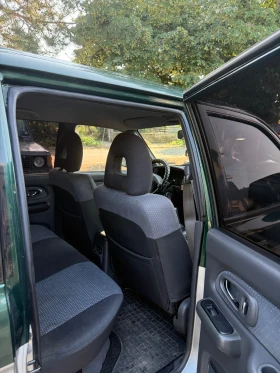 Mitsubishi L200 | Mobile.bg    13