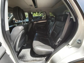 Kia Sorento EX | Mobile.bg    7