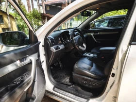 Kia Sorento EX | Mobile.bg    5