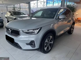 Volvo XC40 B4/CORE/247HP/FWD/NAVI/CAM/AMBI/DIGITAL/LED/627f