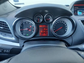 Обява за продажба на Opel Mokka Автоматик ~18 000 лв. - изображение 9
