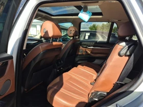 BMW X5 - 36950 лв. - 62229629 13