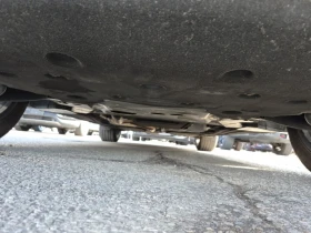 BMW X5 - 36950 лв. - 62229629 17