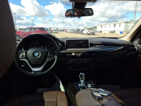 Обява за продажба на BMW X5 ~36 950 лв. - изображение 10